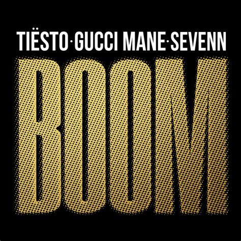 boom tiesto with gucci|Tiesto boom reddit.